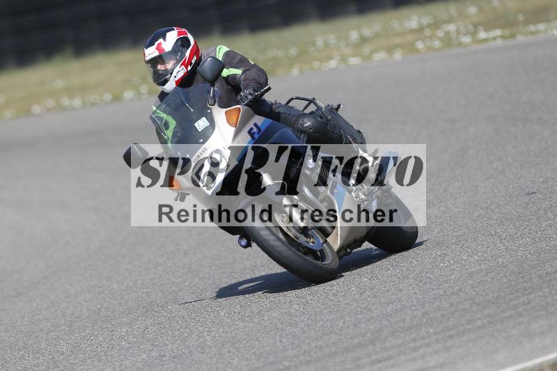 /31 02.08.2026  TIMMOT ADR/Gruppe D/59